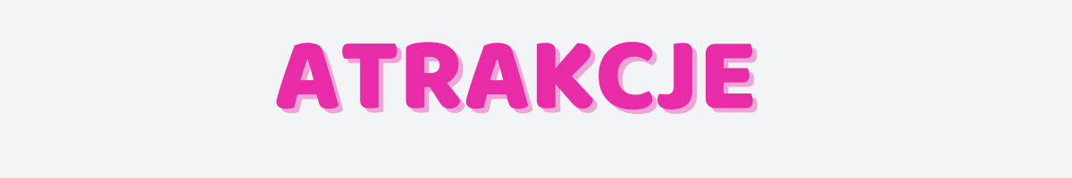 ANIMATOR NA KOMUNIE ŁAŃCUT