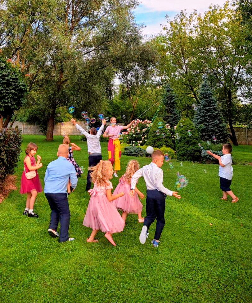 animacje-dla-dzieci-uroczystosci-rodzinne-rzeszow_jpg1767604432332.jpg