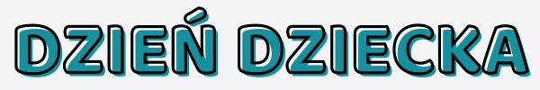 animator dla dzieci Łańcut