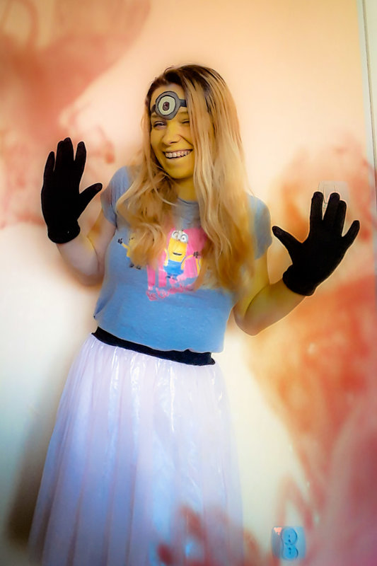 Animator dla dzieci Rzeszów